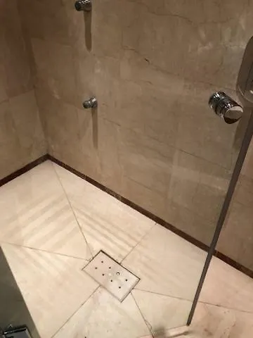 Appartement Estrelicia à Marbellac Espagne